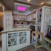 آپارتمان طبرسی شمالی۴ حیدر نصب یک متروبی آرتی|فروش آپارتمان|مشهد, طبرسی شمالی|دیوار