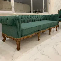مبل ابزاری