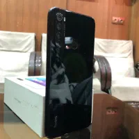 شیامی نوت ۸ آکبند|موبایل|کرج, شهرک نهال و بذر|دیوار