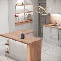 طراحی معماری و سه بعدی 3D