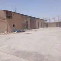 فروش ۳۰۰۰ متری نقد و تهاتر تهران والبرزو قزوین|فروش دفتر صنعتی، کشاورزی، تجاری|ماهدشت, |دیوار