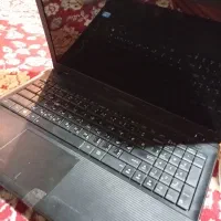 لب تاپ ایسوس