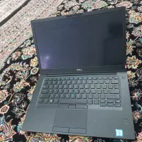 لب تاب|رایانه همراه|سنندج, |دیوار