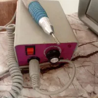 دستگاه ناخن