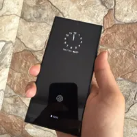 گوشی موبایل سامسونگ galaxy s24 ultra|موبایل|اصفهان, شهرک ولیعصر|دیوار