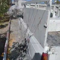 پیکان وانت مدل 90|خودرو سواری و وانت|ارومیه, |دیوار