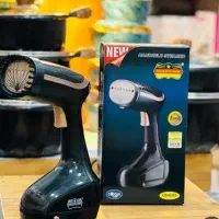 وسایل خانگی