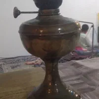 گرسوز.  قدیمی|کلکسیون اشیاء عتیقه|آشخانه, |دیوار