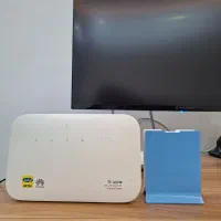 tf-160 هواوی انلاک شده