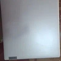 لبتاب lenovo
