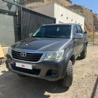 فروش خودرو