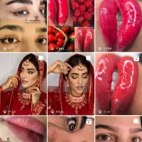 تخفیفات یلدایی سالن زیبایی کتایون