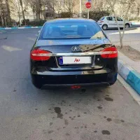 جک j5 اتوماتیک مدل ۹۳|خودرو سواری و وانت|تهران, چوب تراش|دیوار