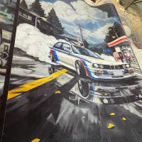 اکسسوری و فرشینه با طرح شما|فرش|محمدشهر, محمدشهر|دیوار