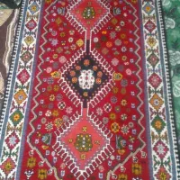 فرش دستبافت|فرش|یاسوج, |دیوار