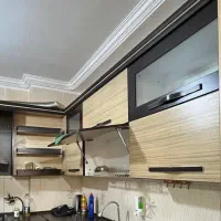 فروش کابینت