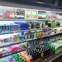 واگذاری هایپر پر درامد|فروشگاه و مغازه|رشت, استادسرا|دیوار