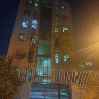 رهن-دوخوابه80متری-گلشهر-شمالی-پشت-پارک-صفا