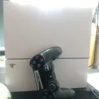 کرایه روزانه ps4  شبستر