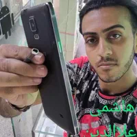 سامسونگ Samsung  note 4 قلم دار هاشمی علاالدین|موبایل|تهران, شیخ هادی|دیوار
