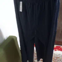 لباس|لباس|اهواز, زیتون کارگری|دیوار
