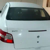 رانا 95|خودرو سواری و وانت|قزوین, |دیوار