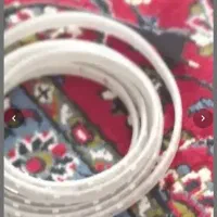 چراغ ال ای دی