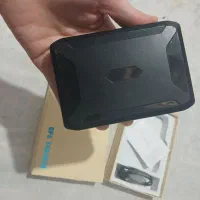 جی پی اس|قطعات و لوازم جانبی رایانه|مشهد, شهید قربانی|دیوار