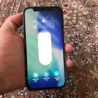 iphone 12pro|موبایل|سنندج, |دیوار