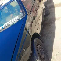 صافکاری و رنگامیزی و باسازی. نقاشی احسان|خدمات موتور و ماشین|زاهدان, |دیوار