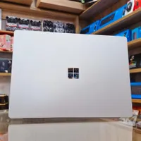 لپ تاپ سرفیس / Core i5 / رم 16GB/ مشابه آکبند|رایانه همراه|قزوین, |دیوار