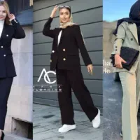 آموزش خیاطی به روش آسان|خدمات آموزشی|یزد, |دیوار