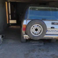 سوییت مجهز و تمیز در روستای ابر|اجارهٔ کوتاهمدت آپارتمان و سوئیت|شاهرود, |دیوار