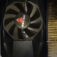 کارت گرافیک