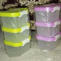 ظروف پلاستیکی|ظروف نگهدارنده، پلاستیکی، یک‌بارمصرف|کنگاور, |دیوار