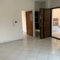 ۷۰متر سند اداری مطهری /خارج طرح