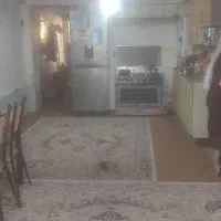 رهن کامل سوئیت در بلوار اتحاد کوچه 23/8