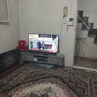 خونه طبقه همکف متراژ 36 متر|اجارهٔ خانه و ویلا|تهران, اتابک|دیوار