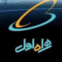 سیم کارت 09122410731