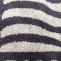 فرش ۶ متری بدون پارگی سوختگی سالم|فرش|مشهد, طبرسی شمالی|دیوار