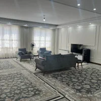 فروش خانه ویلایی ۴۱۵ متری ۲ خوابه گیلاوند|فروش خانه و ویلا|دماوند, گیلاوند|دیوار