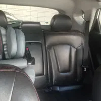 جک اس ۵ مدل ۹۷|خودرو سواری و وانت|کازرون, |دیوار