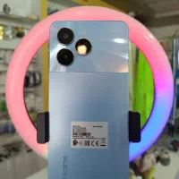 ریلمی نوت 50. رم 8 . حافظه داخلی 128 . آکبند