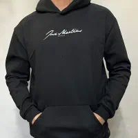 هودی پنبه اسپان ( بوتیک ترافیک )