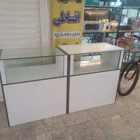 دکور خونه کتابخانه چوب وفلز پروفیلی/ویترین/استقلال|کتابخانه، شلف، قفسه‌های دیواری|پرند, فاز ۲|دیوار