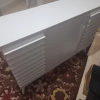 فروش لوازم خانگی