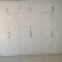 98متر فول کلید نخورده جمهوری سلیمانیه|اجارهٔ آپارتمان|تهران, جمال‌زاده|دیوار