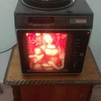 لوازم آنتیک