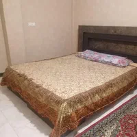 اجاره کوتاه مدت آپارتمان و سوئیت و منزل مبله|اجارهٔ کوتاه‌مدت آپارتمان و سوئیت|شیراز, فرهنگ شهر|دیوار