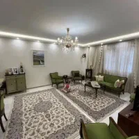 ۵۸ متر سند تک برگ مناسب برای سرمایه گذاری